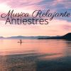 Download track Flowing Notes