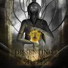 Download track Born Blind