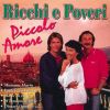 Download track M'innamoro Di Te