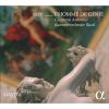 Download track 4. Symphony No. 80 In D Minor - IV. Finale Presto