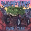 Download track Weird Science