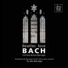 Download track 13. Air On The G String (From BWV 1068) - For No One [Arr. For Organ]
