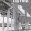 Download track Tapes