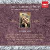 Download track 12. Russian Rhapsody In E Minor I. Moderato - Cadenza - Vivace - Meno Mosso