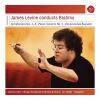 Download track 09 - Von Ewiger Liebe, Op. 43 Nr. 1