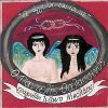 Download track BONUS