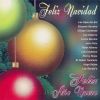Download track Navidad