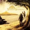 Download track Rise From The Sea Of Flames