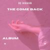 Download track Lay Back