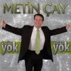 Download track Vatanımdir Türkiye'M