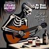 Download track Snow White Bar (Indie Live Theme)