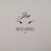 Download track Zero Ego