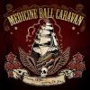 Download track Crack A Smile