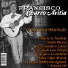 Download track Corrido A Cantinflas