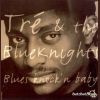 Download track I'm A Blues Man Baby