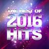 Download track This One's For You