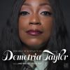 Download track You Belong To Me