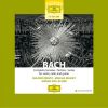 Download track J. S. Bach: Partita For Lute In C Minor, BWV 997-1. Preludio