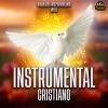 Download track Un Dia Caminaba