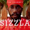 Download track Give Me A Try