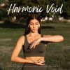 Download track Chakra Healing