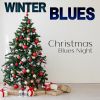 Download track Dear Santa