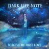 Download track You Can't Feel My Pain