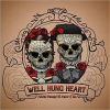 Download track Oh Girl