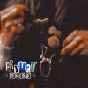Download track Souvenirs (Original Mix)