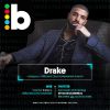 Download track One Number Away