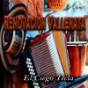 Download track La Ingrata