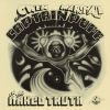 Download track Paper Man