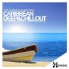 Download track Vacation (127 BPM) [A Dedication To Klangkarussell]
