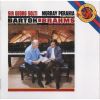 Download track 13. Variations On A Theme By Joseph Haydn For 2 Pianos Op 56b - Finale Andante