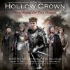 Download track The Battle Of Bosworth Field