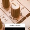 Download track Two-Part Contention