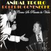 Download track Pa' Que Bailen Los Muchachos (Orquesta De Aníbal Troilo)
