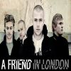 Download track What A Way