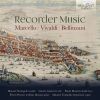 Download track Sonata No. 6 In G Major IV. A Tempo Giusto Vivace