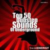 Download track This Is Called Mf Dubstep