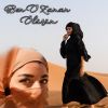 Download track Ben O Zaman Ölürüm