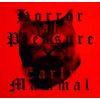 Download track Right Hand