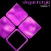 Download track Replay (Original Mix)