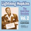 Download track Appetite Blues