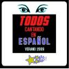 Download track No + Llorá