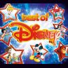 Download track When You Wish Upon A Star (Pinocchio)