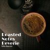 Download track Java Melodies