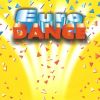 Download track If You Wanna Be My Only (Eurodance Mix)