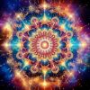 Download track Heal Heart Chakra