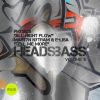 Download track All Night Flow